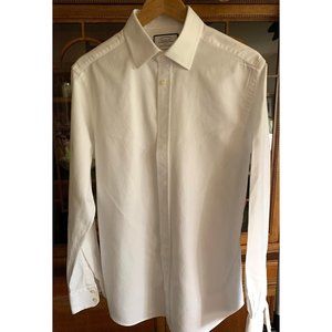 Charles Tyrwhitt Slim-Fit Dress Shirt 16/36
